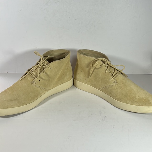 Everlane Desert Boot - Picture 5 of 12